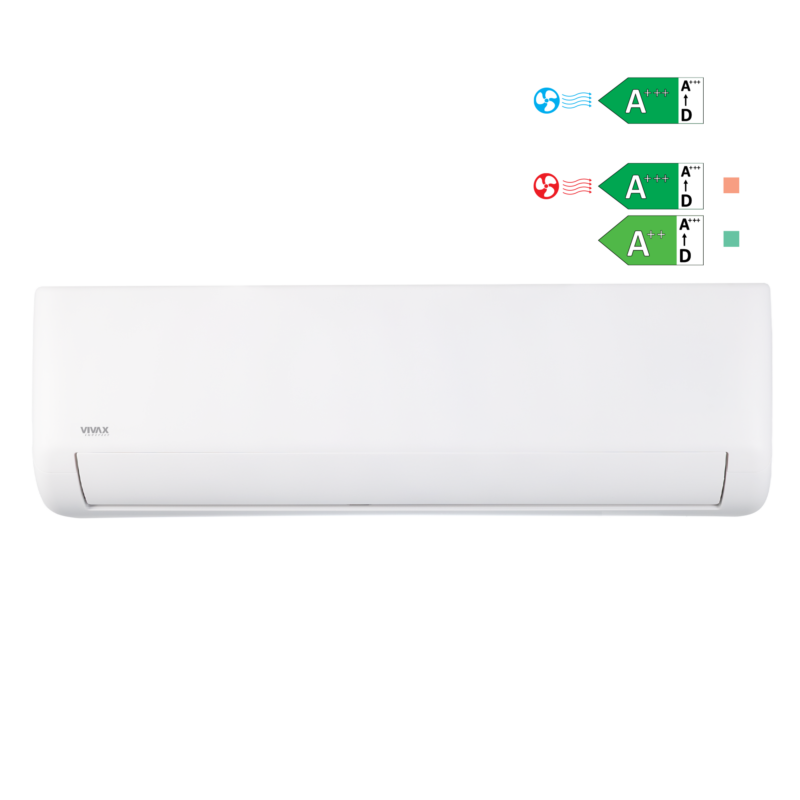 ACP-12CH35AERII-PRO-P-Front-EL