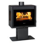 Soba  PRITY PM3L E/PC