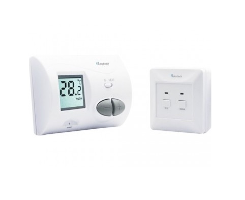 bautech_q-3w
