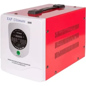 UPS Westech 1000VA / 700W